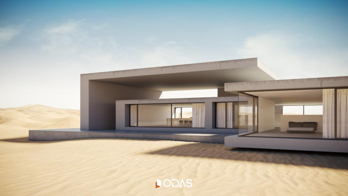 精選隔熱隔音門窗品牌，打造高品質(zhì)家居環(huán)境