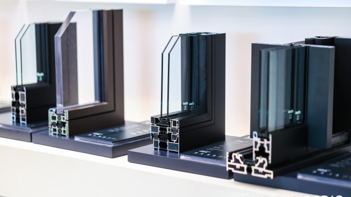 挑選高端門(mén)窗要看哪些細(xì)節(jié)？這6大要素少一個(gè)都別買(mǎi)！