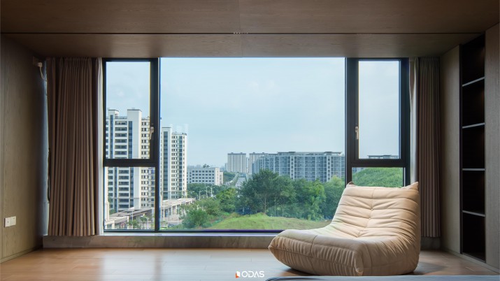 保溫隔熱門窗怎么選？記住這3點(diǎn)，小白也能秒變選窗達(dá)人！