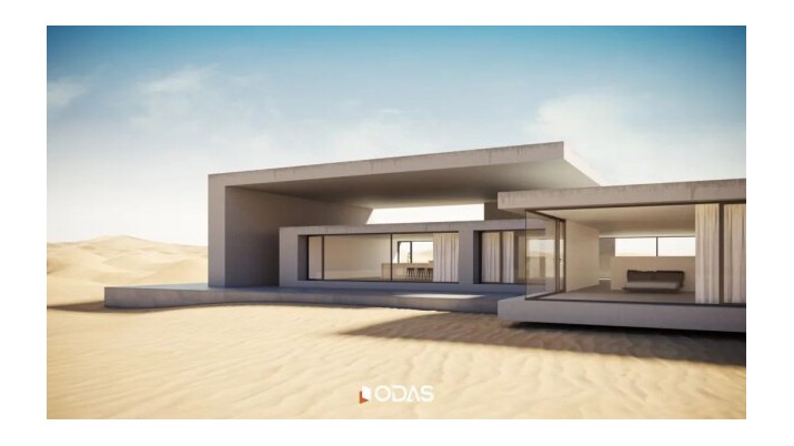 經(jīng)得起節(jié)能考驗(yàn) | 歐大師悅境95窄邊內(nèi)開窗榮獲綠色建材產(chǎn)品三星級(jí)認(rèn)證