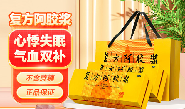 陸空廣告，構(gòu)筑強(qiáng)勢營銷