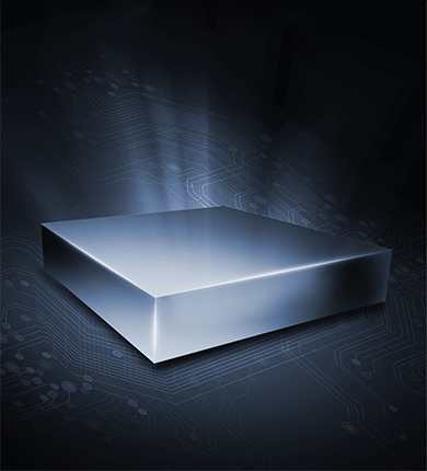 隔熱第一道 納米硅凝膠