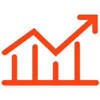 發(fā)展?jié)摿薮?/></i>
<h4>發(fā)展?jié)摿薮?/h4>
<div   id=