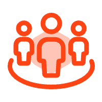 迎合年輕化市場