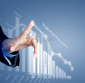 發(fā)展?jié)摿薮?/></div>
</div>
</div>
<div   id=